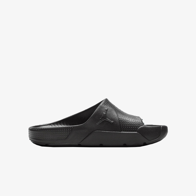 Nike JORDAN POST SLIDE BG 