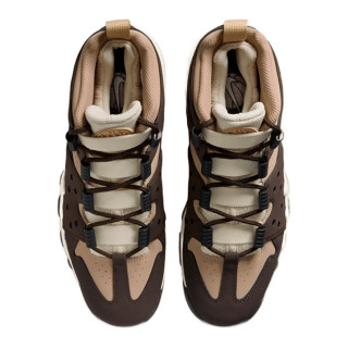 Nike AIR MAX2 CB '94 NAS 