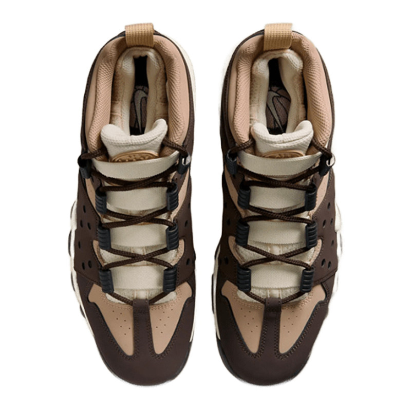 Nike AIR MAX2 CB '94 NAS 