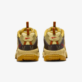 Nike NIKE AIR HUMARA 