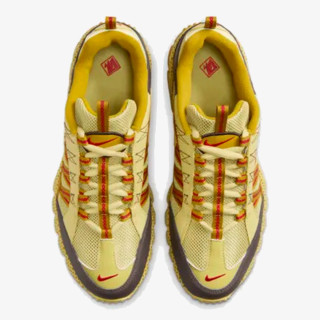 Nike NIKE AIR HUMARA 