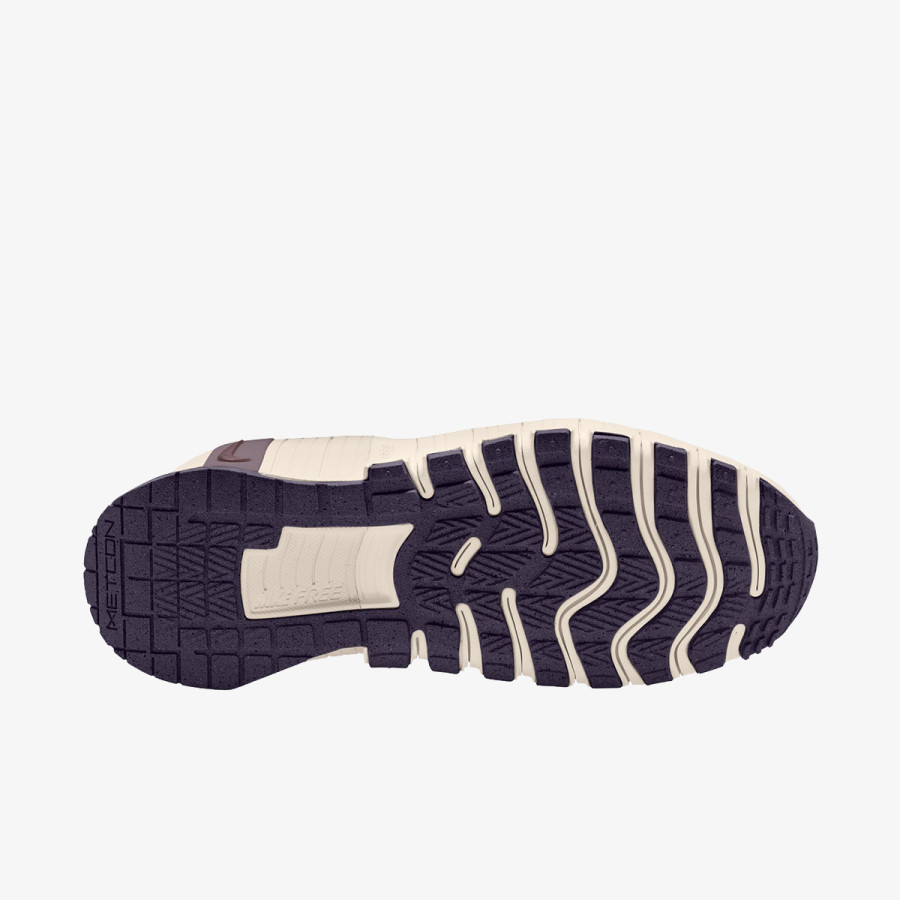 Nike W NIKE FREE METCON 6 