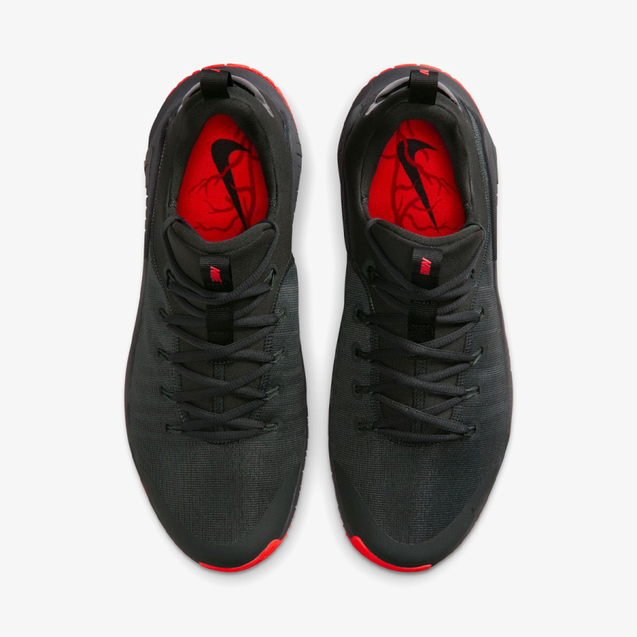 Nike NIKE FREE METCON 6 