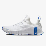 Nike NIKE FREE METCON 6 
