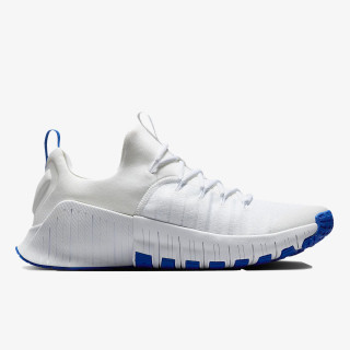 Nike NIKE FREE METCON 6 