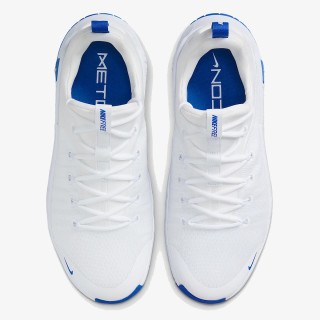 Nike NIKE FREE METCON 6 