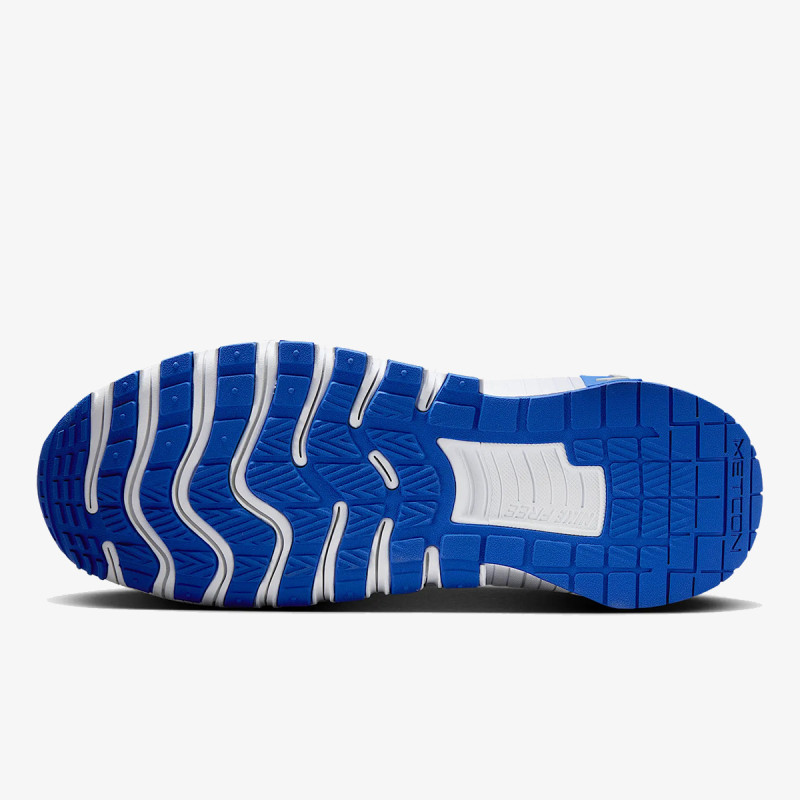 Nike NIKE FREE METCON 6 