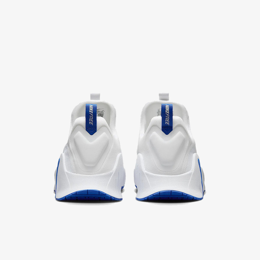 Nike NIKE FREE METCON 6 