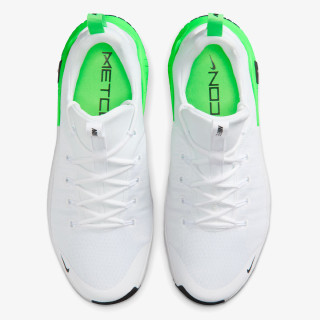 Nike NIKE FREE METCON 6 