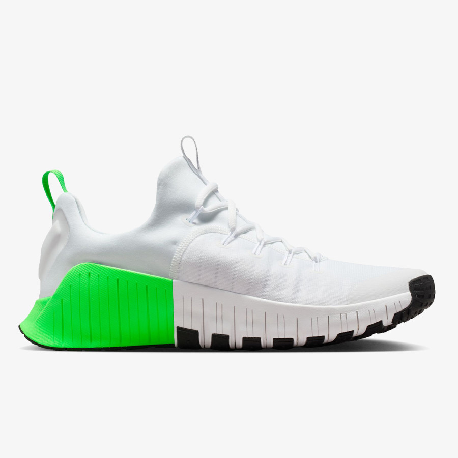 Nike NIKE FREE METCON 6 