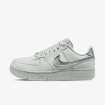 Nike W AIR FORCE 1 DANCE 