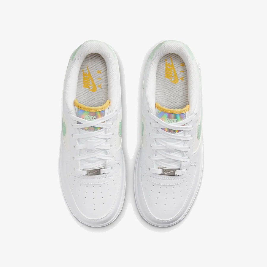 Nike AIR FORCE 1 LV8 BG CN 