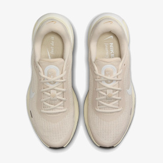 Nike W NIKE JOURNEY RUN 