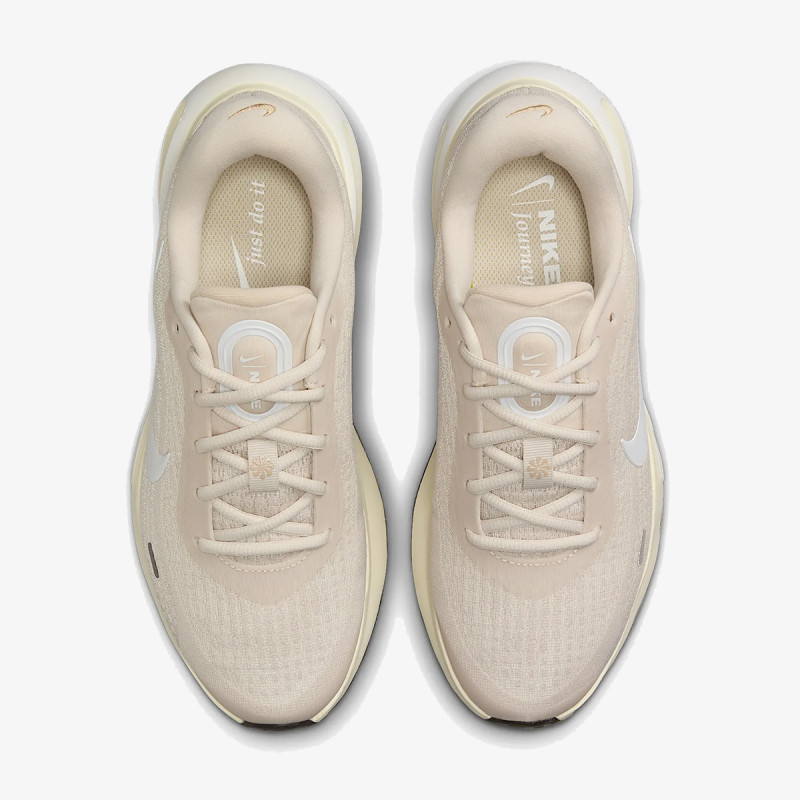 Nike W NIKE JOURNEY RUN 