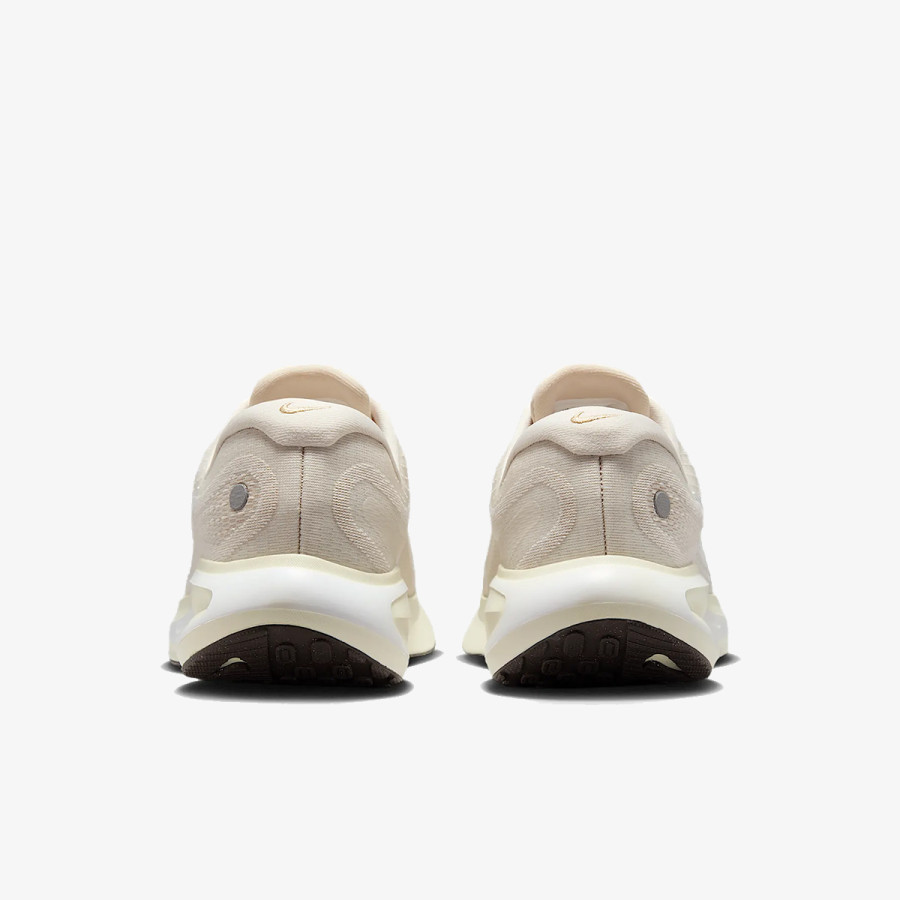 Nike W NIKE JOURNEY RUN 