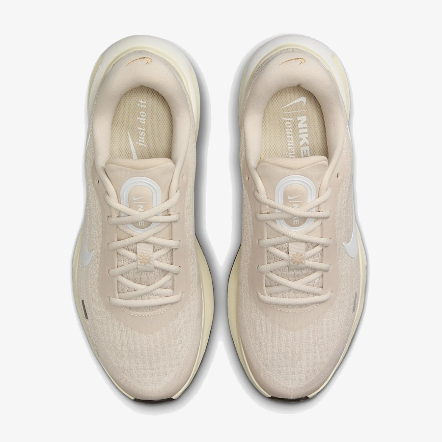 Nike W NIKE JOURNEY RUN 