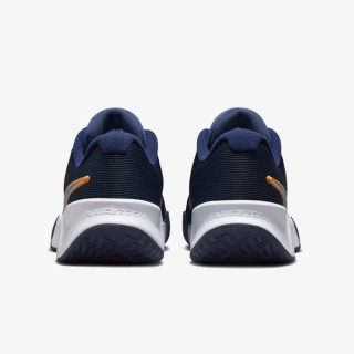 Nike M ZOOM GP CHALLENGE PRO CLY 