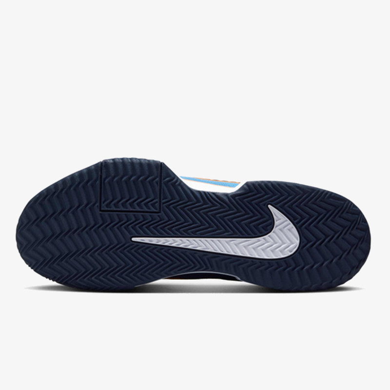 Nike M ZOOM GP CHALLENGE PRO CLY 