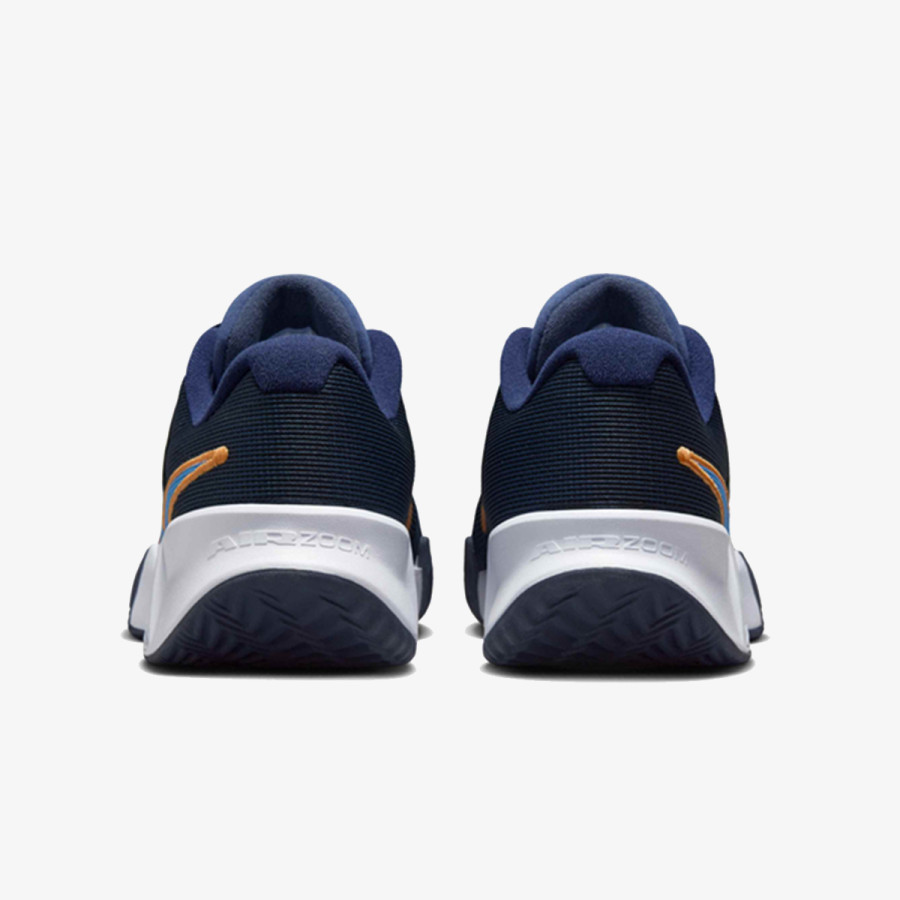 Nike M ZOOM GP CHALLENGE PRO CLY 