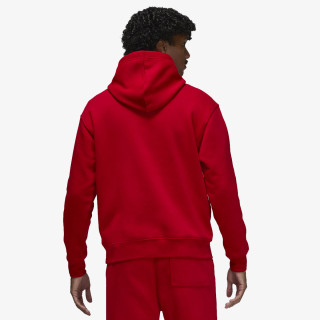 Nike M J ESS FLC PO 