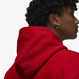Nike M J ESS FLC PO 