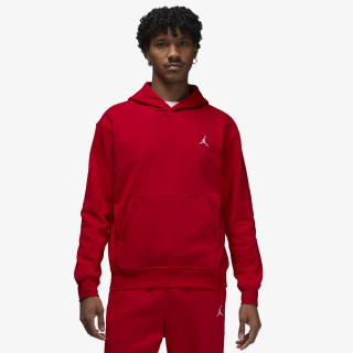 Nike M J ESS FLC PO 
