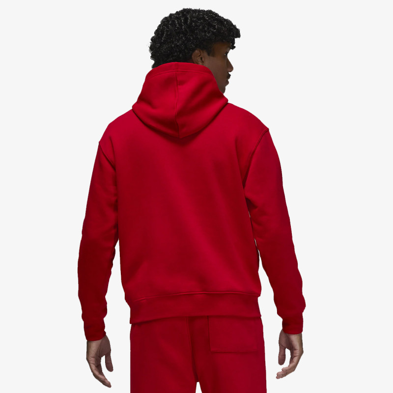 Nike M J ESS FLC PO 