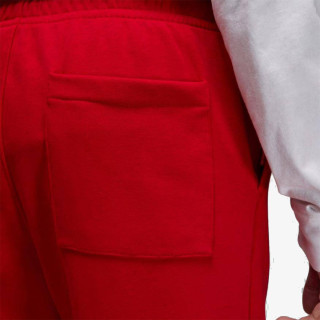 Nike M J ESS FLC PANT 