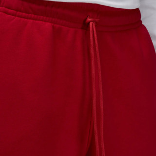 Nike M J ESS FLC PANT 
