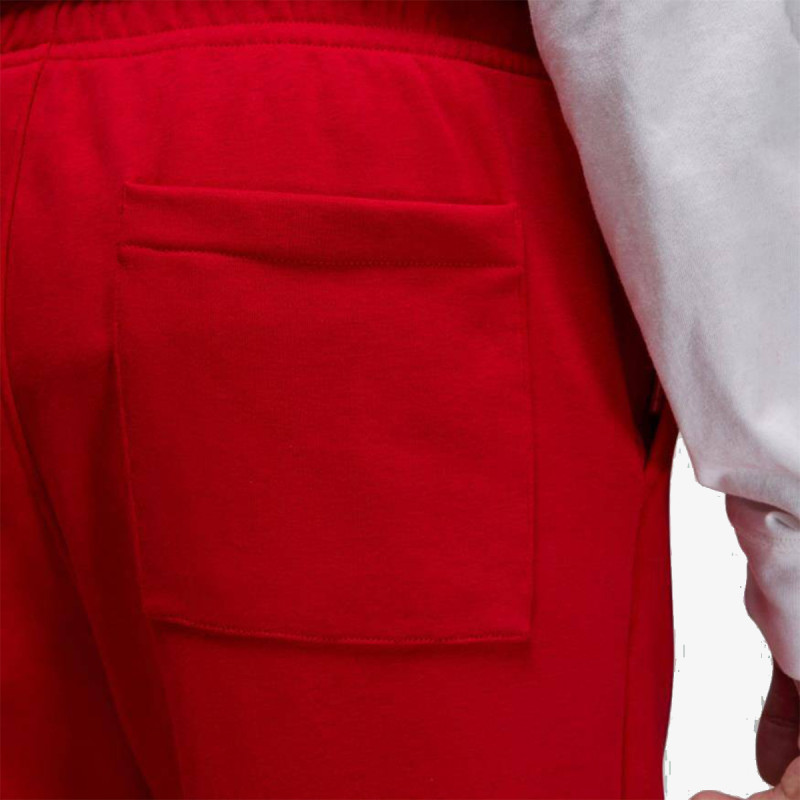 Nike M J ESS FLC PANT 