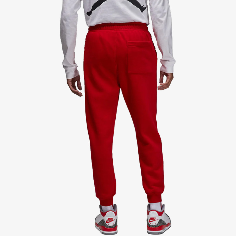 NIKE M J ESS FLC PANT 