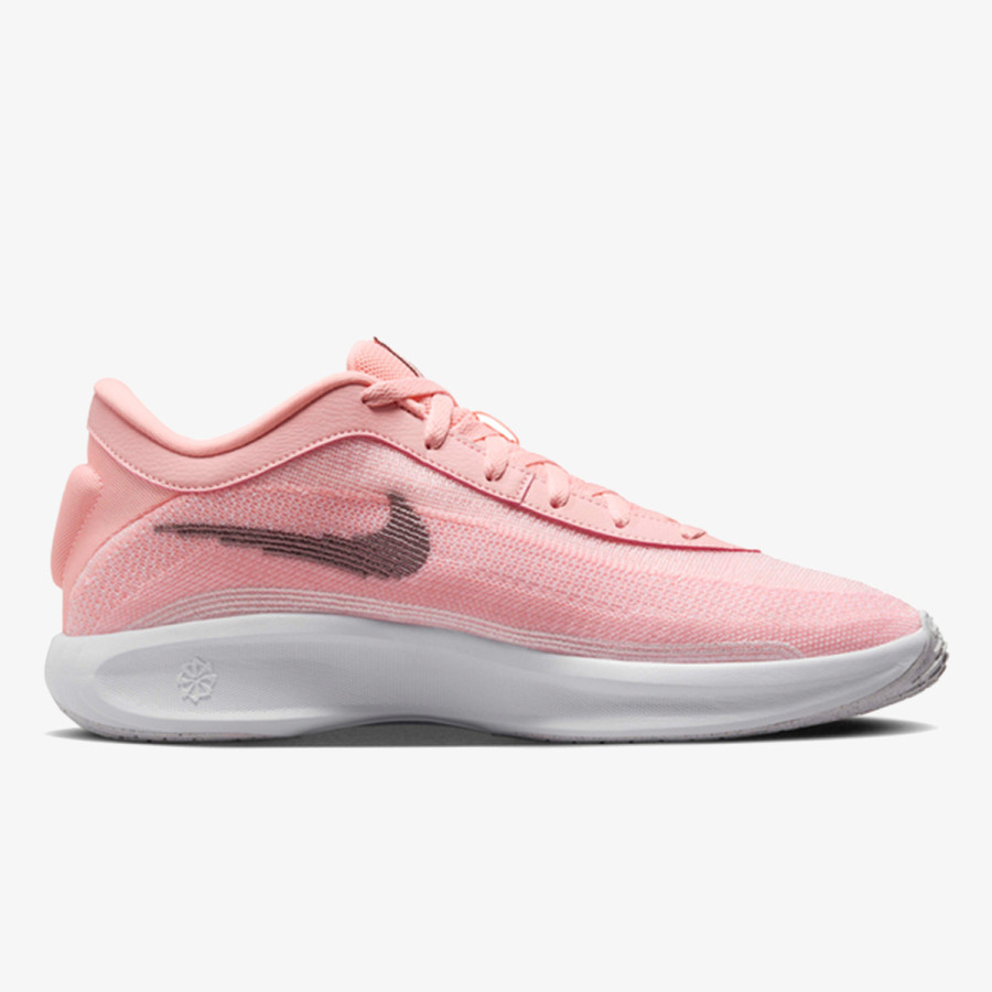 Nike G.T. HUSTLE ACADEMY 