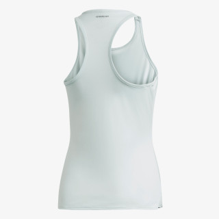 ADIDAS CLUB TANK 