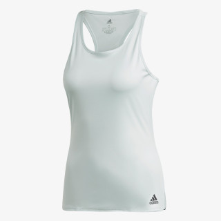 ADIDAS CLUB TANK 