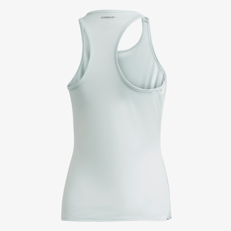 adidas CLUB TANK 