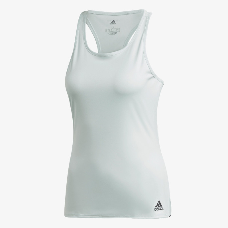 adidas CLUB TANK 