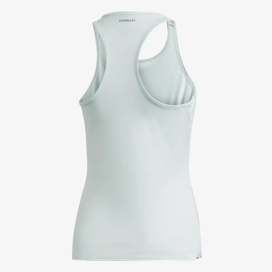 ADIDAS CLUB TANK 