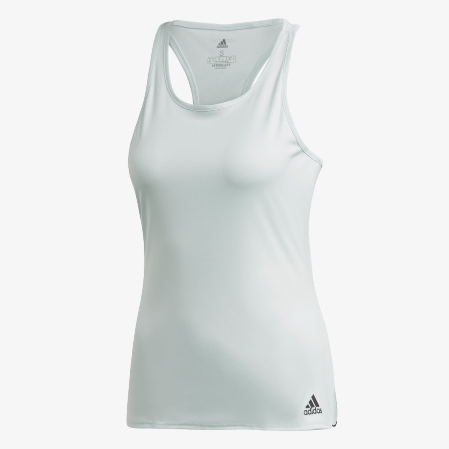adidas CLUB TANK 