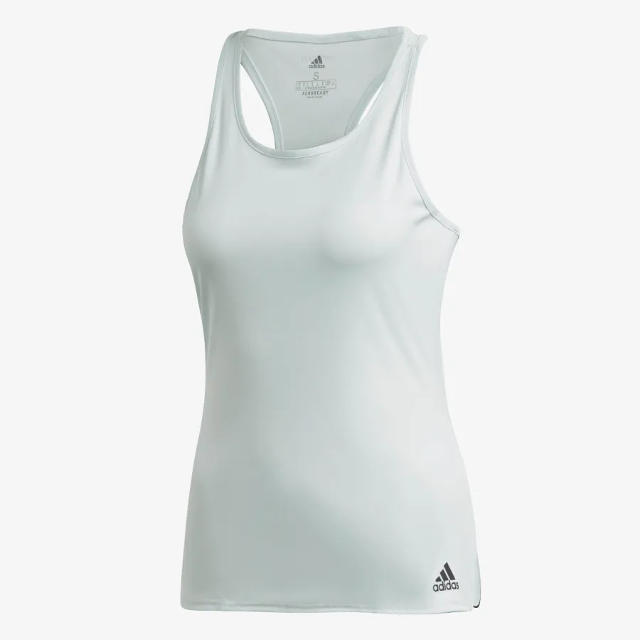 ADIDAS CLUB TANK 
