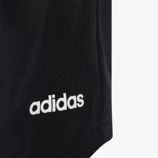 adidas YG C WOV SHRT 