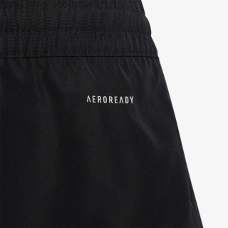 adidas YG C WOV SHRT 