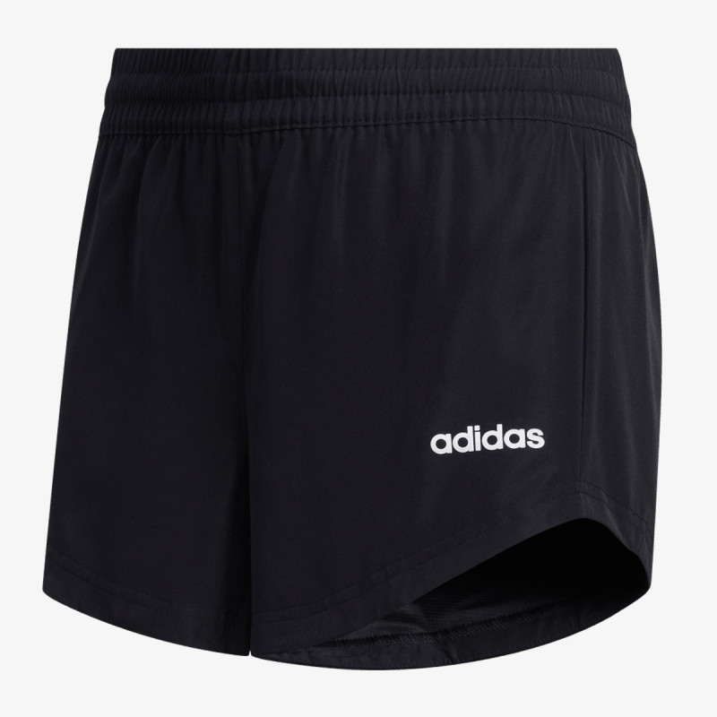 adidas YG C WOV SHRT 