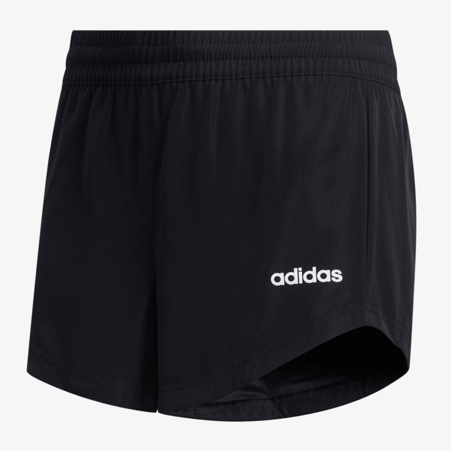 adidas YG C WOV SHRT 