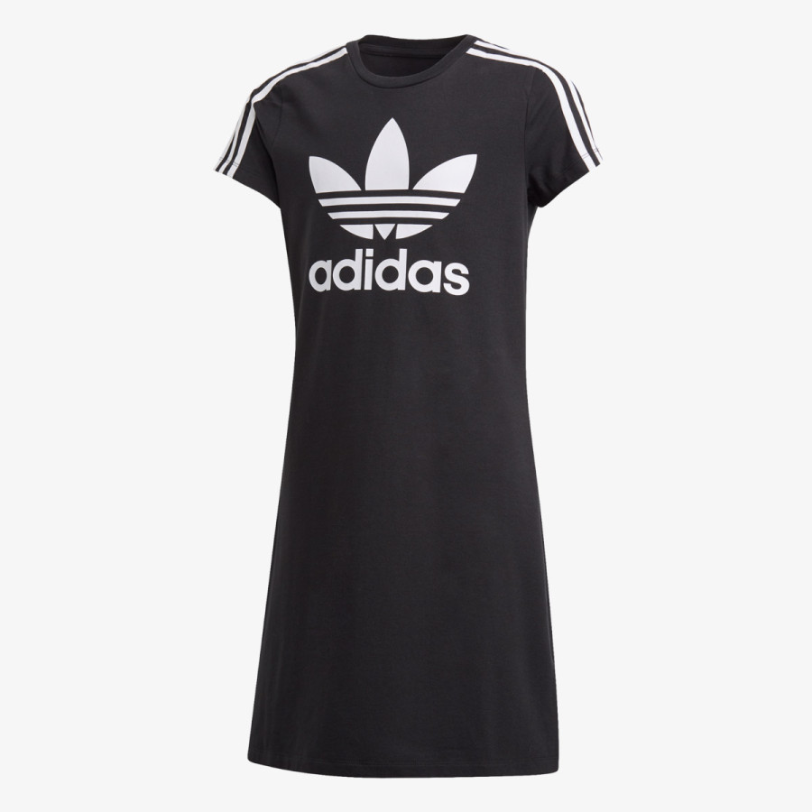 adidas adicolor dress 