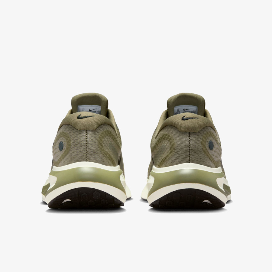 Nike NIKE JOURNEY RUN 