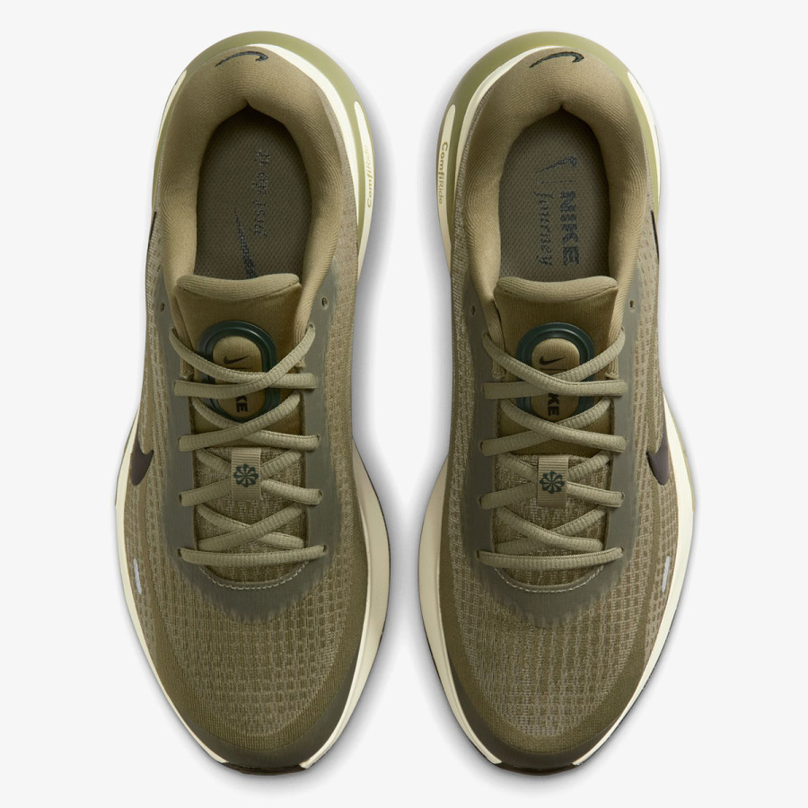 Nike NIKE JOURNEY RUN 