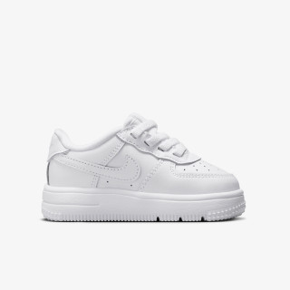 Nike Force 1 Low EasyOn 