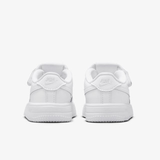 Nike Force 1 Low EasyOn 
