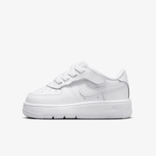 Nike Force 1 Low EasyOn 