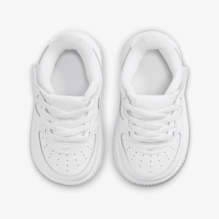 Nike Force 1 Low EasyOn 